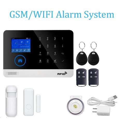 rfid alarm system microsim|sim card monitoring tools.